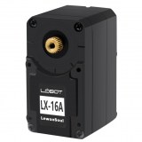 servo-digital-lx-16a-con-bus-serial-19kg-240-grados-y-rotación-contínua-(2)