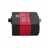 servo-digital-lx-224-con-bus-serial-(4)