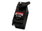 servo-motor-grande-de-alto-torque-hitec-hs-755hb-(2)