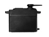 servo-motor-grande-de-alto-torque-hitec-hs-755hb-(3)