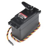 servo-motor-grande-de-alto-torque-hitec-hs-755hb-(4)