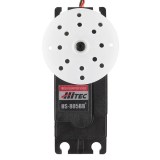 servo-motor-grande-de-alto-torque-hitec-hs-805bb-(2)