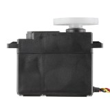 servo-motor-grande-de-alto-torque-hitec-hs-805bb-(3)