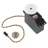 servo-motor-grande-de-alto-torque-hitec-hs-805bb-(5)