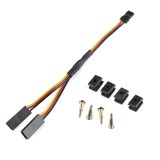 servo-motor-grande-de-alto-torque-hitec-hs-805bb-(6)