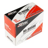 servo-motor-grande-de-alto-torque-hitec-hs-805bb-(8)