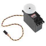 servo-motor-grande-de-alto-torque-hitec-hs-805bb