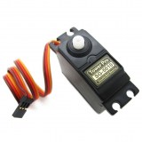 servomotor-towerpro-sg-5010-sg5010-(2)9