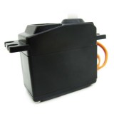 servomotor-towerpro-sg-5010-sg5010-(4)2
