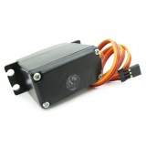servomotor-towerpro-sg-5010-sg5010-(5)7