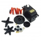 servomotor-towerpro-sg-5010-sg50107