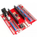 shield-de-prototipado-y-expansión-para-arduino-nano-v3.0-(2)