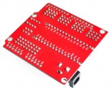 shield-de-prototipado-y-expansión-para-arduino-nano-v3.0-(4)