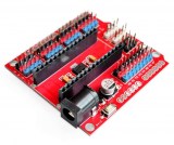 shield-de-prototipado-y-expansión-para-arduino-nano-v3.0