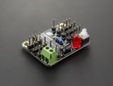 shield-para-arduino-beetle-2