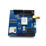 shield_gps