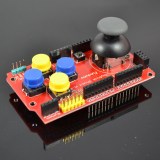 shield_joystick