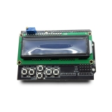 shield_lcd_kpad