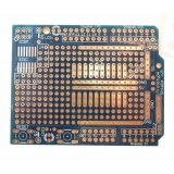 shield_proto