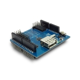 shield_usb_host