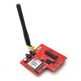 sim900_raspberry_pi
