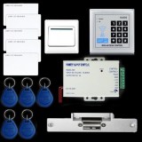 sistema-de-control-de-acceso-rfid-con-chapa-electrónica