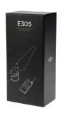 sistema-de-propulsión-dji-e305-(2)7