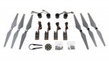 sistema-de-propulsión-dji-e305-(4)1