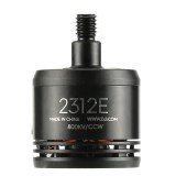 sistema-de-propulsión-dji-e305-(5)