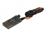 sistema-de-propulsión-dji-e305-(6)