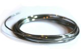 soldadura-de-estaño-con-núcleo-de-resina-0.8mm,-1-metro-(2)