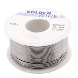 soldadura-de-estaño-con-núcleo-de-resina-0.8mm,-rollo-de-100g-(2)