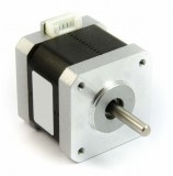 stepper-42hb34f08ab-para-impresora-3d-4