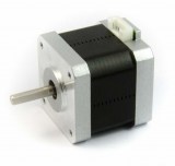 stepper-42hb34f08ab-para-impresora-3d-5