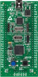 stm32vl_discovery