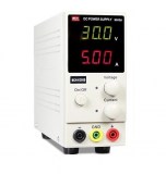 sursa-de-laborator-control-tensiune-si-curent-mch-k305d-0-30v-0-5a-(1)2