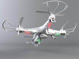 syma_x5c-1_b