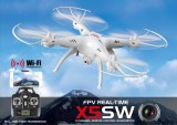 syma_x5sw