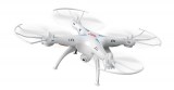 syma_x5sw_a