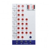 tarjeta-de-programación-de-controladores-esc
