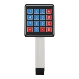 Teclado_Membrana_4e2a23b5d9fa9.jpg