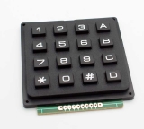 teclado_rigido_4x4