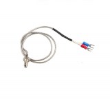termocupla-tipo-k,-0c-a-600c