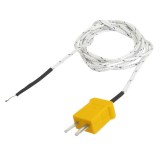 termocupla-tipo-k,-tp-01--50c-a-240c