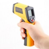 termómetro-digital-infrarrojo-gm320-(2)