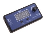 tester-digital-para-servo--esc-4.8v---6v-(2)