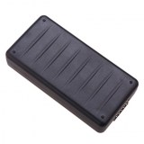 tester-digital-para-servo--esc-4.8v---6v