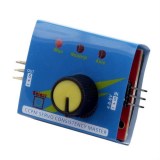 tester_servo_ccpm_2
