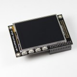 tft_raspberry_pi_1