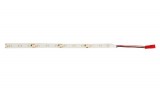 tira-de-leds-para-cuadricóptero-20cm-(2)
